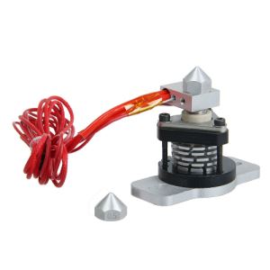 Budasch stútur V2.0