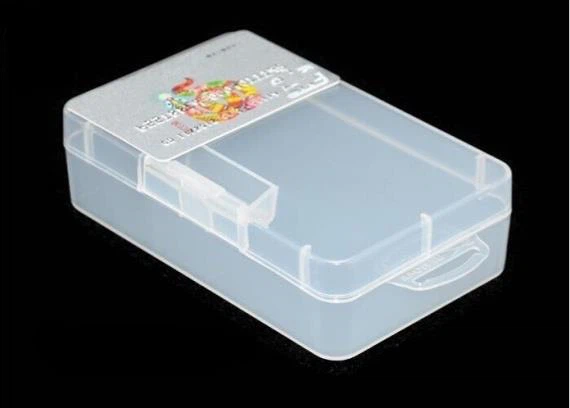 Large Storage Box / all kinds of Boxes