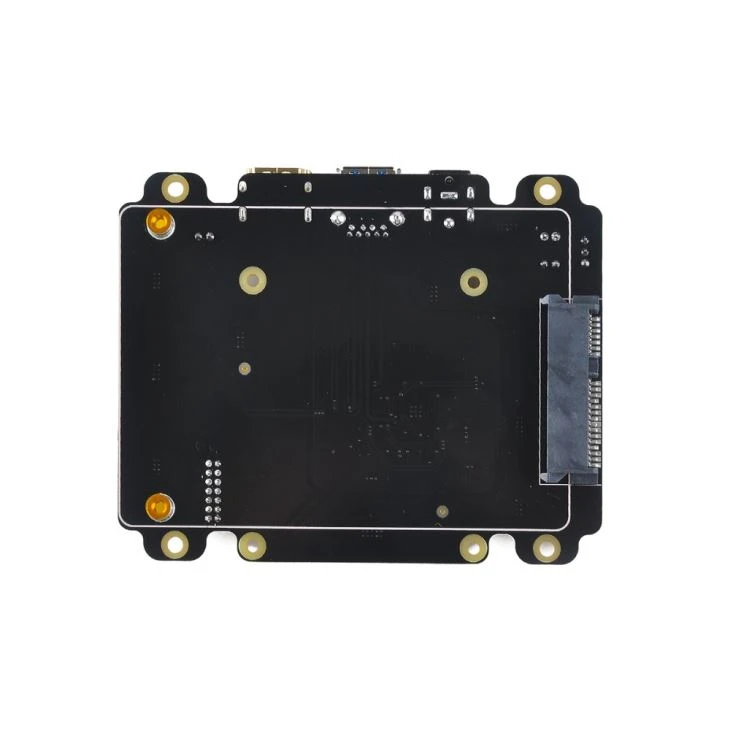 Raspberry Pi X820 2.5 Inch SSD Disk Raspberry Pi X820 2.5 Inch SSD Disk