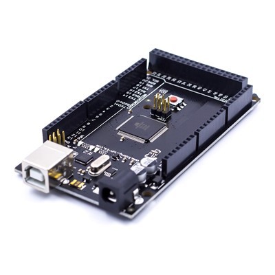 raspberry pi arcade kit